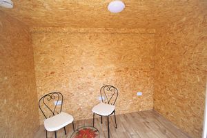 Summer House- click for photo gallery